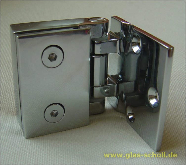 (c) 2005 www.Glas-Scholl.de